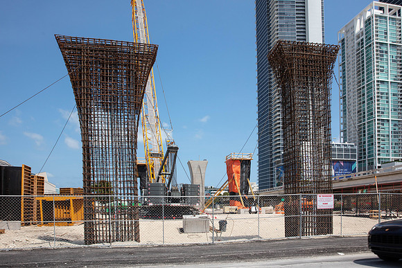 20200419_Connecting_Miami_75A5797