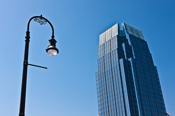0014_DG_Nashville_TN_USA_2009_5L8Y0283