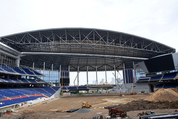 7001_DG_Marlin_Ballpark_Project_FL_10142011_IMG_5238
