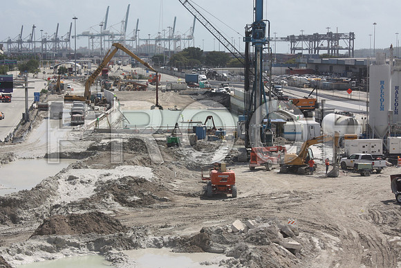 BCWF-POMT_Bouygues-Dodge_Bridge_2012-02-27_120000
