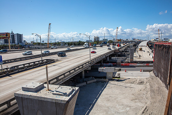 20220207_Connecting_Miami _75A4855