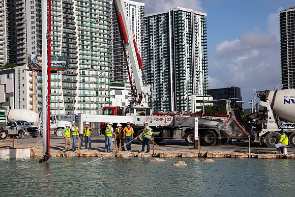 20201010_Connecting_Miami__MG_5010