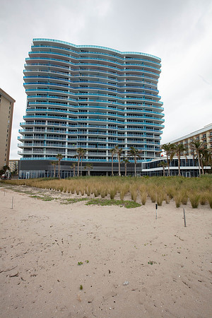 20230124_Solemar_Moriarty_75A6303