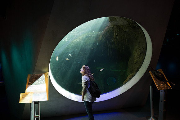 20170508_Science_Museum_9C7C5668
