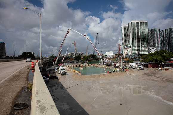 20201010_Connecting_Miami__MG_5109