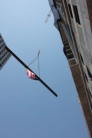 20220624_Sociaty_Orlando_Moriarty_75A1137