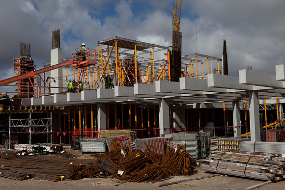 20111101-7007_DG_MAM_Construction_1112011_IMG_6640