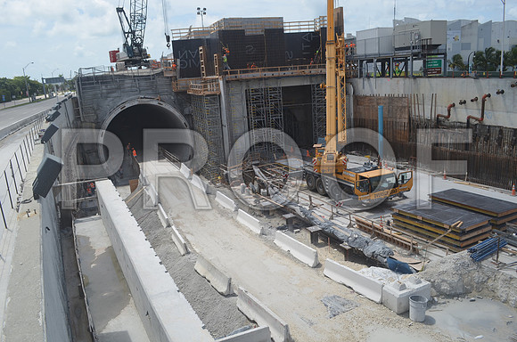 PortMiami_Tunnel_Watson_Island_EASTBOUND_2013-08-22_120000