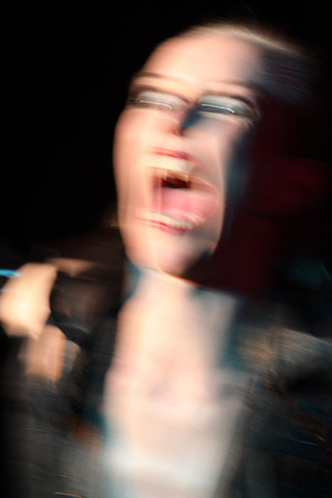 24.IMG_8608