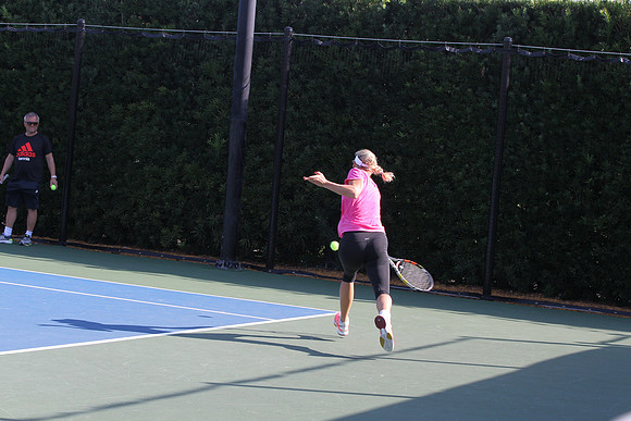 20141224_CAROLINE_WOZNIACKI_AL1B1133