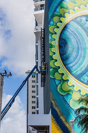 20161017_Hyde_Resort&Residences_Moriarty_S5A3917