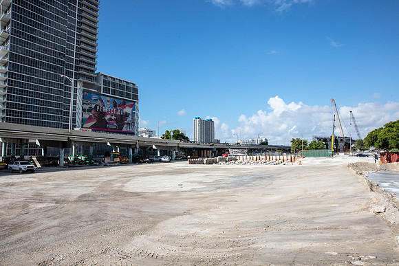 20201009_Connecting_Miami__MG_4244