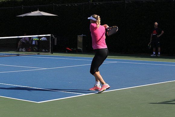 20141224_CAROLINE_WOZNIACKI_AL1B1221
