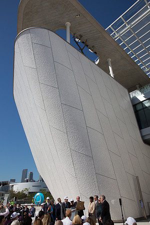 20170508_Science_Museum_9C7C5098