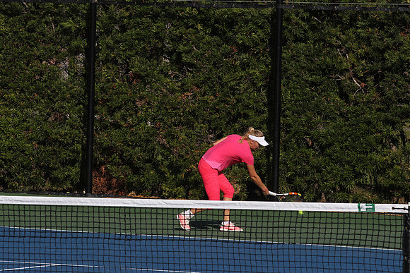 20141223_Caroline_Wozniacki_Tennis_Fisher_AL1B0302