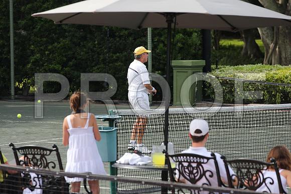 20141116_Tennis_Fisher_Rodnick_Kimberly_CG3P4013