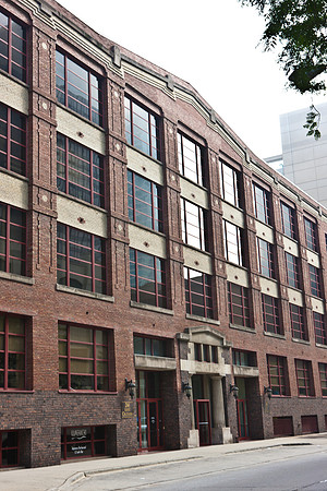 0015_DG_Chicago_USA_2009_5L8Y1858