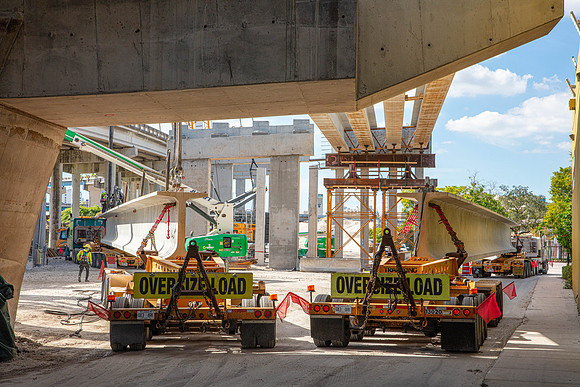 20221026_Connecting_Miami_75A4663
