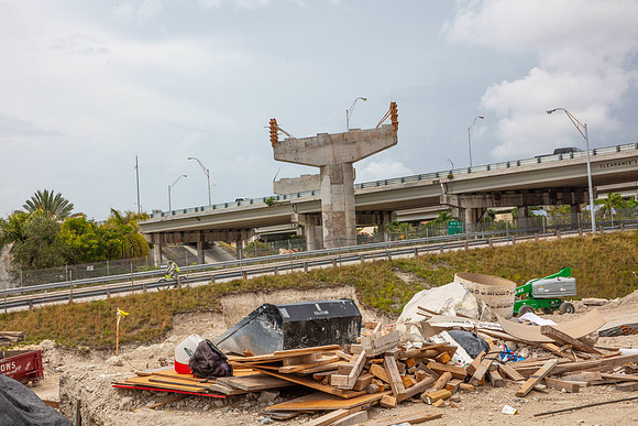 20210614_Connecting_Miami_75A2864