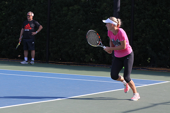 20141224_CAROLINE_WOZNIACKI_AL1B1273