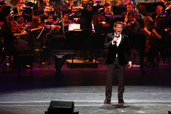 20160421_Arsht_10th_Anniversary_Galla_S5A4193