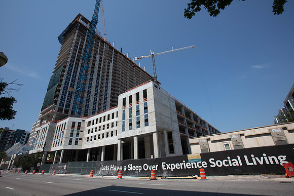20220624_Sociaty_Orlando_Moriarty_75A1101