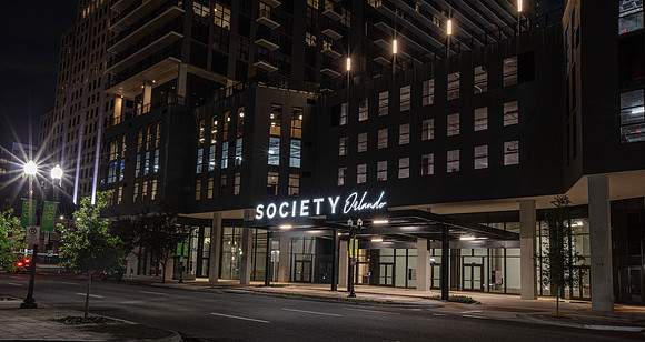20240625_Society Orland_Moriarty__MG_8933