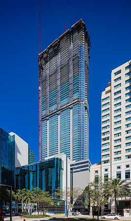 20170328_Brickell_Panorama_S5D0999