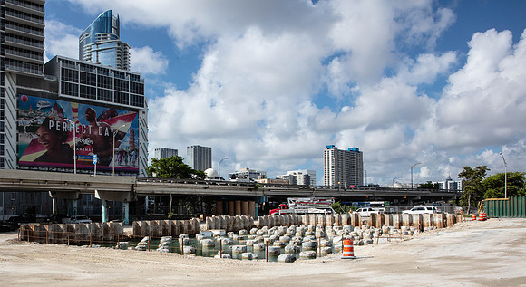 20201009_Connecting_Miami__MG_4308