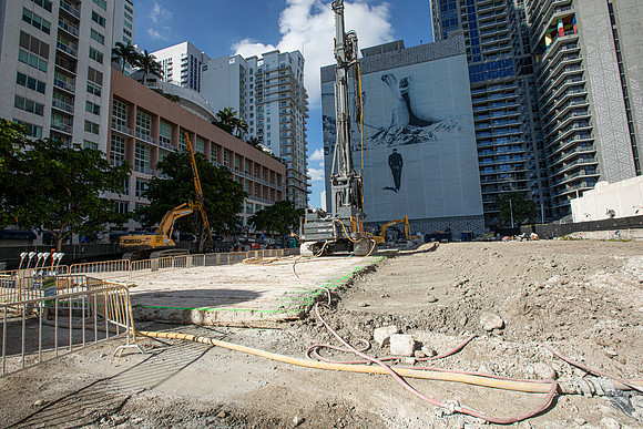 20221027_Waldorf_Astoria_JMAF__73A0561