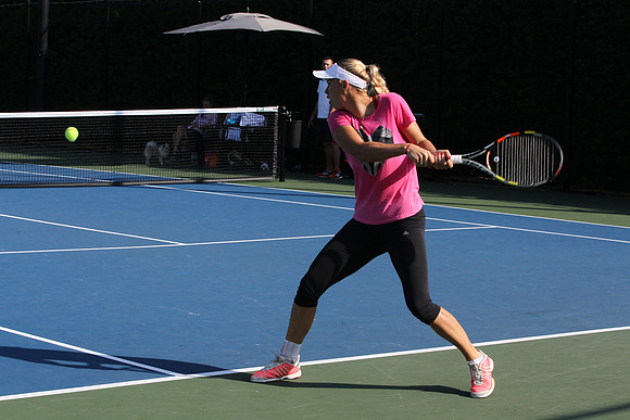 20141224_CAROLINE_WOZNIACKI_AL1B1089