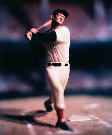 Levinthal_03_PC_BB_24