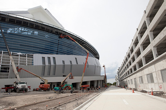 7001_DG_Marlin_Ballpark_Project_FL_10142011_IMG_5512