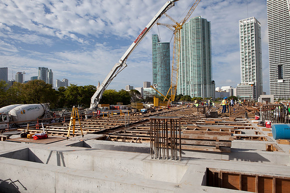 20111027-7002_DG_MAM_Museum_Miami_FL_IMG_2604