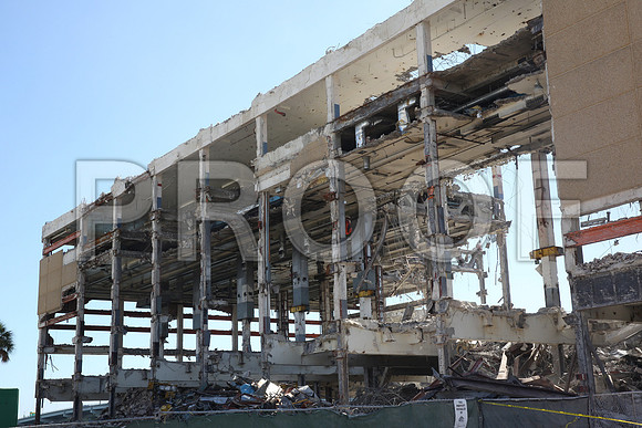 20150130_Miami Herald_Project_9C7C8143