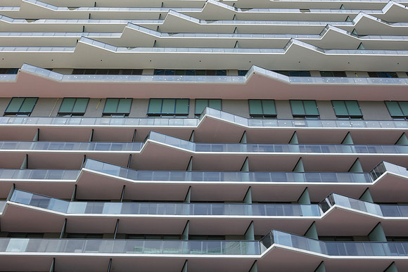 20160414_SLS_Brickell_Moriarty_S5A3468