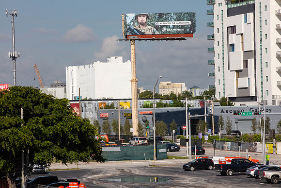 20201012_Connecting_Miami__MG_5205
