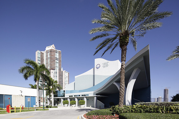 20151109Aventura_Arts_and_Cultural_Center_MG_4751