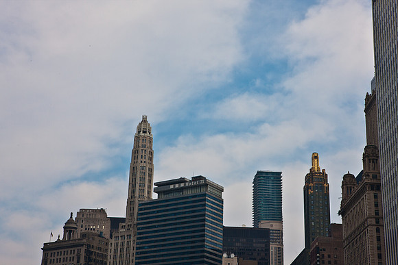 0015_DG_Chicago_USA_2009_5L8Y2957