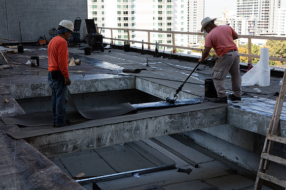 20160218_SLS_Brickell_Moriarty_Related_S5A1561