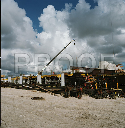 42524_FM_MAM_PHASE_4_MIAMI_FL_003