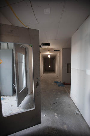 20230124_Solemar_Moriarty075A6430