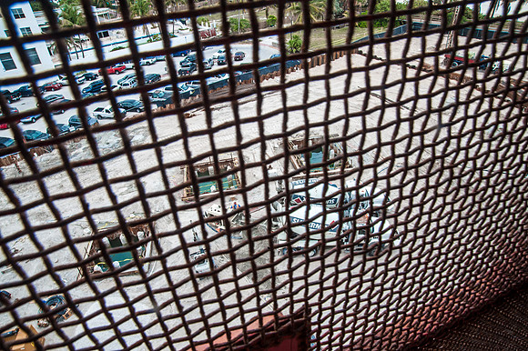 20130325_135700