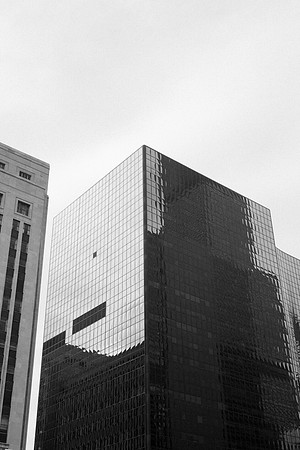 0015_DG_Chicago_USA_2009_5L8Y2868
