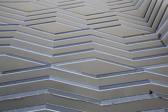 20150515_Related_Icon_On_The_Bay_9C7C6745