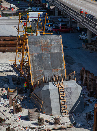 20220207_Connecting_Miami _75A4891