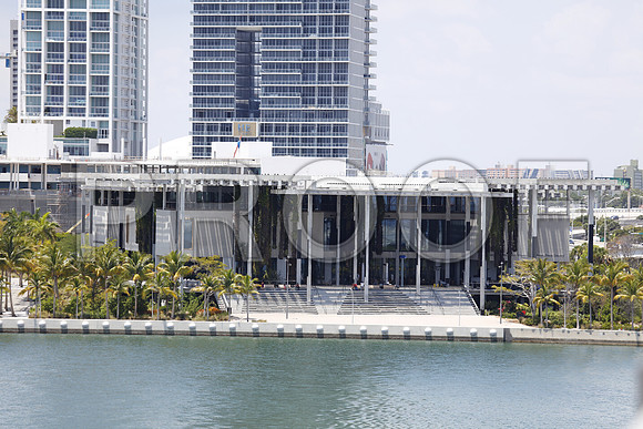 20160513_PAMM_S5A8154