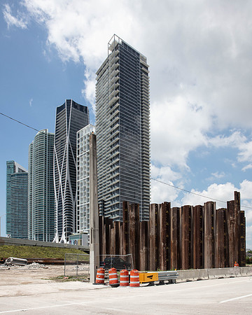 20200714_Connecting_Miami_Bridge_75A8095