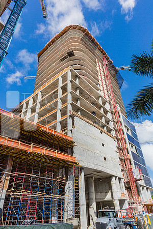 20151021_Related_Brickell_Heights_02_IMG_4075