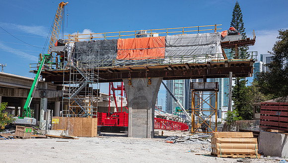 20210408_Connecting_Miami_75A0317